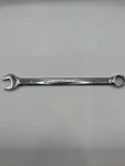 Stanley 85-665 15MM Full Polish Combination Wrench Usa. Fixed Price $12.59.