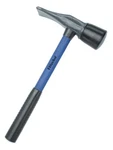 Ken Tool 35425 Tire Hammer Fiberglass Handle TG36. Fixed Price $149.00.