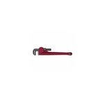 SEPTLS10301308 Anchor Products Brand Adjustable Pipe Wrenches 01-308. Fixed Price $35.23.