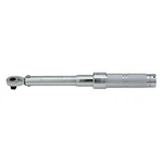Proto J6008C 1/2 Drive 16 - 80 Ft/lb. Ratcheting Head Micrometer Torque Wrench. Fixed Price $213.97.