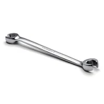 Wright Tool 16-12MM 10X12MM Metric Flare Nutwrenc Pt.. Fixed Price $30.27.