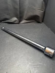 Napa Carlyle 3/4" Drive 16" Extension EXT3416. Fixed Price $24.99.