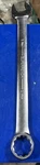 Williams 1-13/16 Superwrench Combination 12PT 1186 Usa New. Fixed Price $119.97.