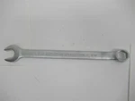 Proto J1222HASD , 11/16" Combination Wrench Pt. Fixed Price $28.00.