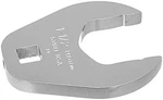 Proto 577-5348CF Crowfoot Open 1/2DR 1-1/2 Oe. Fixed Price $72.21.