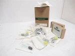 225026 New In Box; Sullair 1882 Valve Kit; 3-WAY. Fixed Price $235.65.