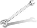 16MM X 18MM Flare Nut Wrench 0.63 0.71 Inch Metric Double Open End Geardrive. Fixed Price $14.11.