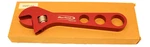 Bluepoint Adjustable Aluminum Wrench ANADJ8A. Fixed Price $170.00.