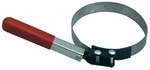 Lisle 54300 Swivel Truck Oil Filter Wrench 5-1/4" To 5-3/4". Fixed Price $35.97.