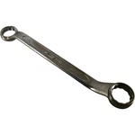Asahi OF42 Double Box End Wrench 36MM & 41MM Made In Japan. Fixed Price $34.99.