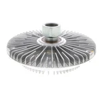 Vemo Aftermarket Radiator Fan Clutch For Bmw E36 1991-09 1998-02. Fixed Price $72.93.