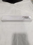 Paramount 12 Point Flexhead Combination Wrench 7-1/2 Oal BLF11/16. Fixed Price $15.90.