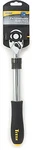 Titan 12074 1/2-INCH Drive 17-INCH 72-TOOTH Extendable Ratchet 1/2".... Fixed Price $37.99.