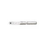 Gedore 7775440 8554-01 Torque Wrench Dremometer Am 1/4" 6-30 Nm. Fixed Price $844.62.