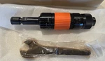 New FG-26H-20 1/4 Fuji Tools 6MM High Speed Die Grinder ( Us Stock ). Fixed Price $399.99.