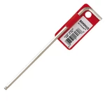10PCS 3.5MM Hex Balldriver Xl Arm L-wrench Briteguard Chrome Bondhus Usa 17058. Fixed Price $19.30.