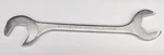Martin 1-7/16" Hydraulic Wrench Angle Openings Chrome 3725 Usa. Fixed Price $59.95.