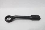 Proto 2625SW Striking Wrench 1-9/16IN. Fixed Price $48.00.
