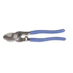 Benner Nawman Cutter, The Shark, To 200 Pair Cable. Fixed Price $44.26.