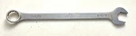 Mac Tools Opened End Boxed Wrench Cw 36 Usa G2. Fixed Price $31.95.
