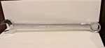 Williams 1182 Superrench Combination Wrench, 1-11/16-INCH. Fixed Price $99.99.
