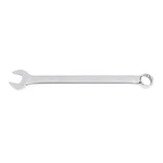 Stanley BW-1166FP 3/4" Box Wrench Steel Hand Tool. Fixed Price $35.46.