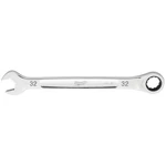 Milwaukee 45-96-9332 32MM Ratcheting Combination Wrench. Fixed Price $149.00.