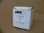 Tone Shear S-60EZA Wrench 3/4'' Outer Socket. Fixed Price $139.99.