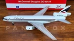 Delta DC-10-10 N908WA Aviation AV2DC100413 Scale 1:200 Rare. Fixed Price $395.95.