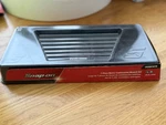 Snap On PAKTY247 / PAKLD095 Dust Cover Box For SOEXM707B No Tools. Fixed Price $26.25.
