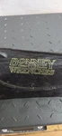 Bonney 6 Piece Sae Open End Wrench Set With Case. Fixed Price $99.00.