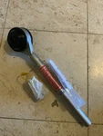 Snap-on Tools New YA391 1200 Ft Lb Torque Multiplier 1/2" 3/4". Fixed Price $900.00.