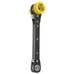 Klein Tools KT155HD Box End WRENCH,12" 22DL59. Fixed Price $151.99.
