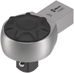 Wera 078707, 7782 Ratchet Insert, Reversible, 14X18 Mm, 1/2" 66. Fixed Price $113.60.