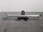 Proto Tools Usa, 15/16" Combination Wrench, Satin, Pt A.s.d, 1230ASD. Fixed Price $25.00.