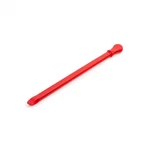 Tekton ORG24210 3/8 Inch Drive X Tool Crowfoot Wrench Organizer Key. Fixed Price $11.79.