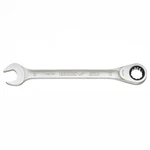 Gedore 2297205 24 Combination Ratchet Spanner Mm. Fixed Price $84.52.