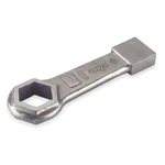 Ampco WS-1811 Striking WRENCH,STRAIGHT,1-13/16,9-7/8 L 1TEC4. Fixed Price $288.84.