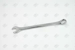 Sk Hand Tools 88515 15MM 12PT Superkrome Metric Long Combination Wrench. Fixed Price $33.46.