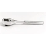 Proto J5249 3/8" Drive Standard Length Classic Pear Head Ratchet. Fixed Price $40.53.