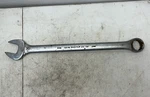 Proto 41MM Combination Wrench Point 1241M Usa. Fixed Price $59.99.