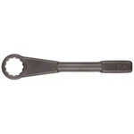 Martin RN7125 Striking Face Box Wrench, 2" Opening, 6 Point Standard, Straight. Fixed Price $110.71.