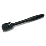Williams BB-52EHA 3/8-INCH Drive Enclosed Head Ratchet. Fixed Price $41.93.