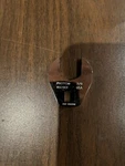 Proto 4928CF 7/8" Crowfoot Wrench 3/8" Drive Size. Fixed Price $18.99.
