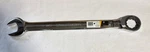 Gearwrench 1-7/8" 12 Point 72 Tooth Ratcheting Combination 9054D. Fixed Price $99.99.