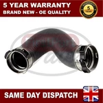 Fits Vito 2.1 Cdi 2.2 Firstpart Silicone Turbo Hose (air Cooler). Fixed Price $242.36.