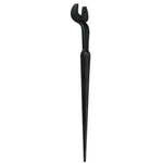 Proto JC906B 1" Open End Structural Wrench. Fixed Price $45.50.