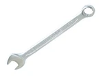 Teng - Combination Spanner 18MM. Fixed Price $37.95.