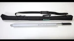 Stahlwille Manoskop 730/80. Fixed Price $559.00.