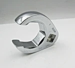 Sk Hand Tools 42232 3/8" Drive 1" Flare Nut Crowfoot Wrench Usa Made. Fixed Price $14.95.